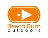 https://www.logocontest.com/public/logoimage/1668311375beach bum outdoors Te-03.jpg